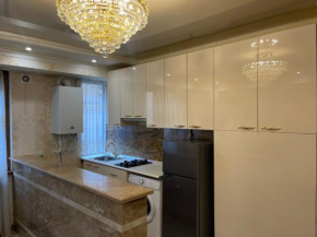 Apartment in Yerevan